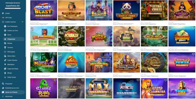 Proximos jogos da série b