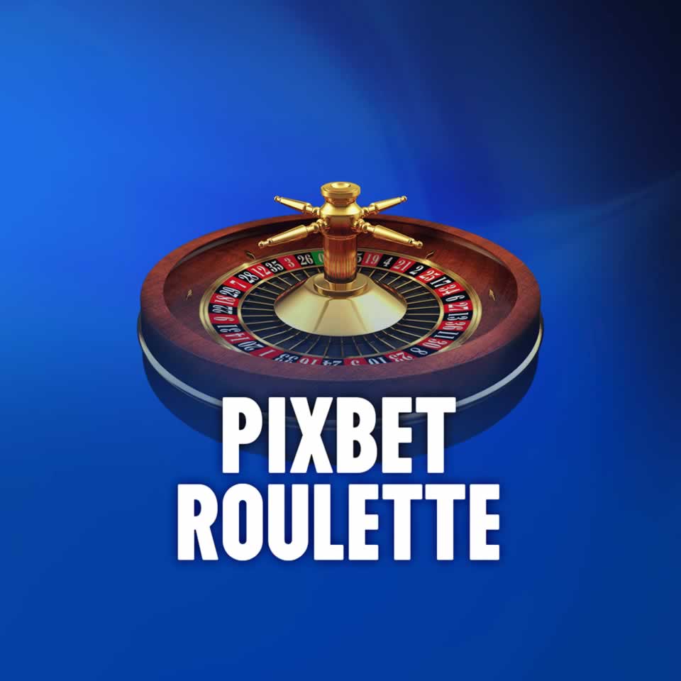 780bet login