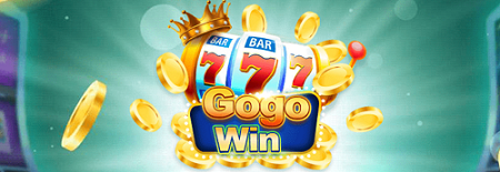 bonusbet