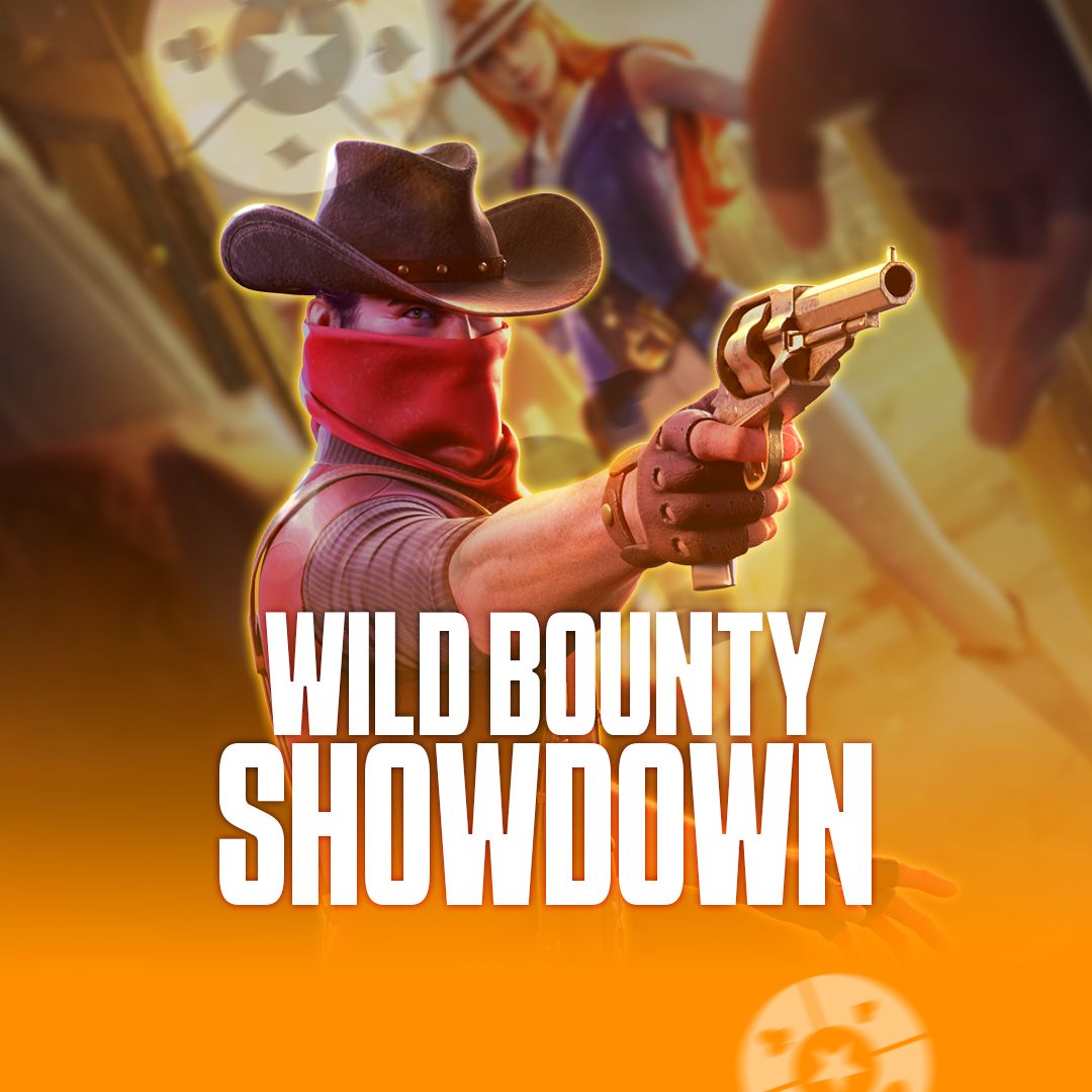 winscore
