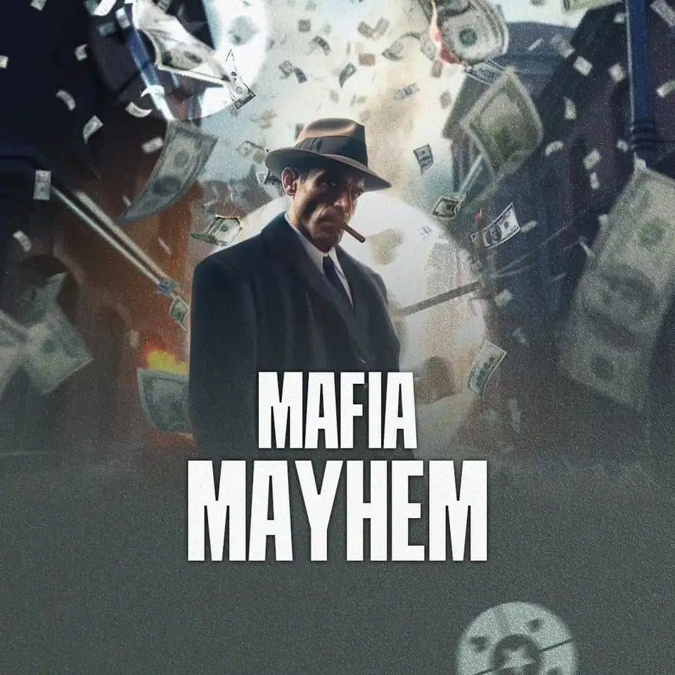 Betfair br