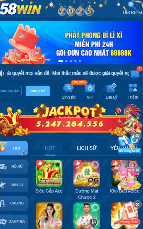 163bet