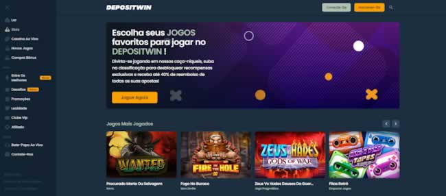 365pgbet