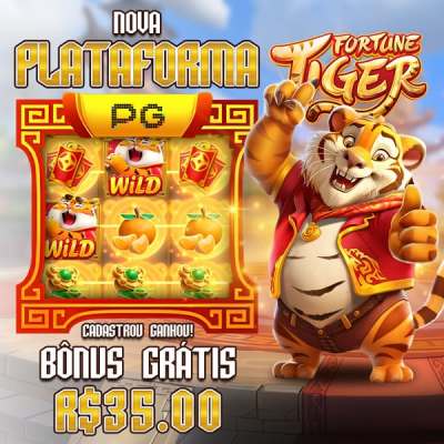 14winbet