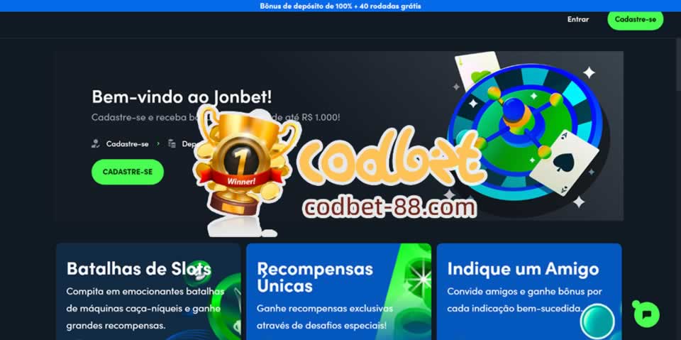 rpgbet