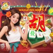 740bet