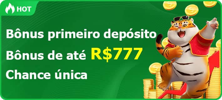 8ubet
