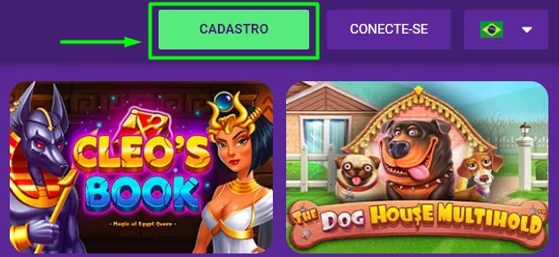 bonusbet