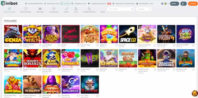 Jogos g1