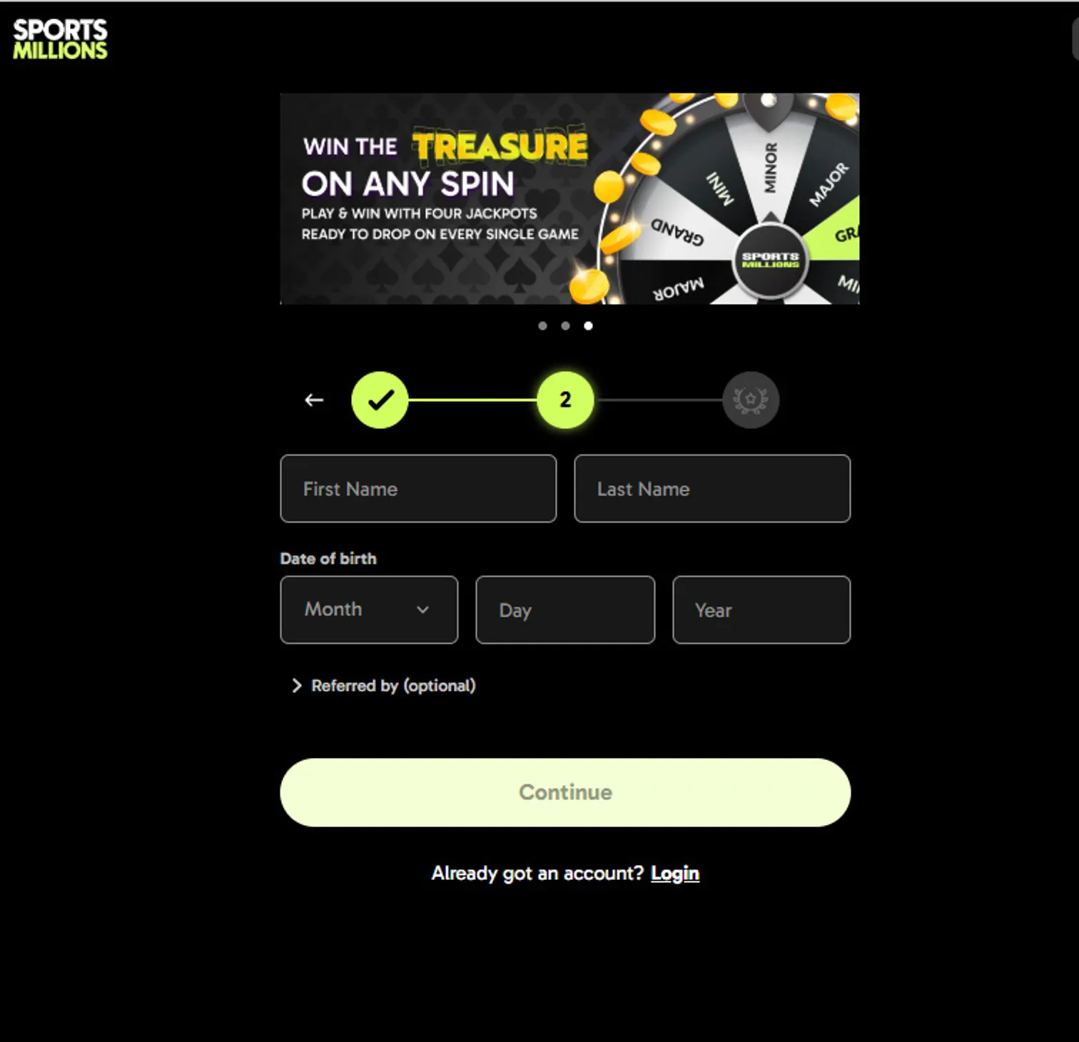 79bet com
