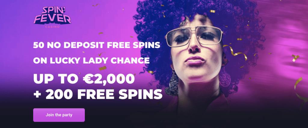mgmbet