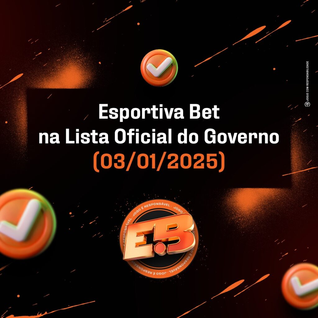 166bet com