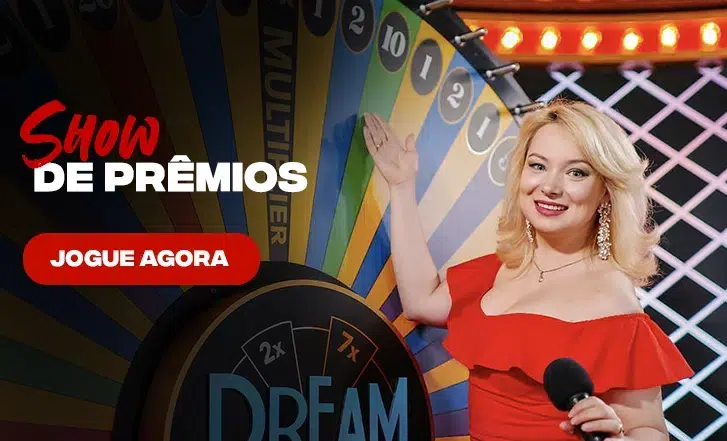 simulação ge