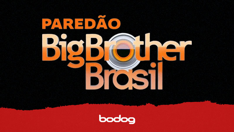 plataformas com bonus