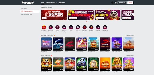 pokerstars