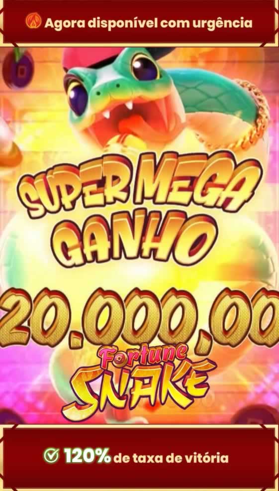 7m7