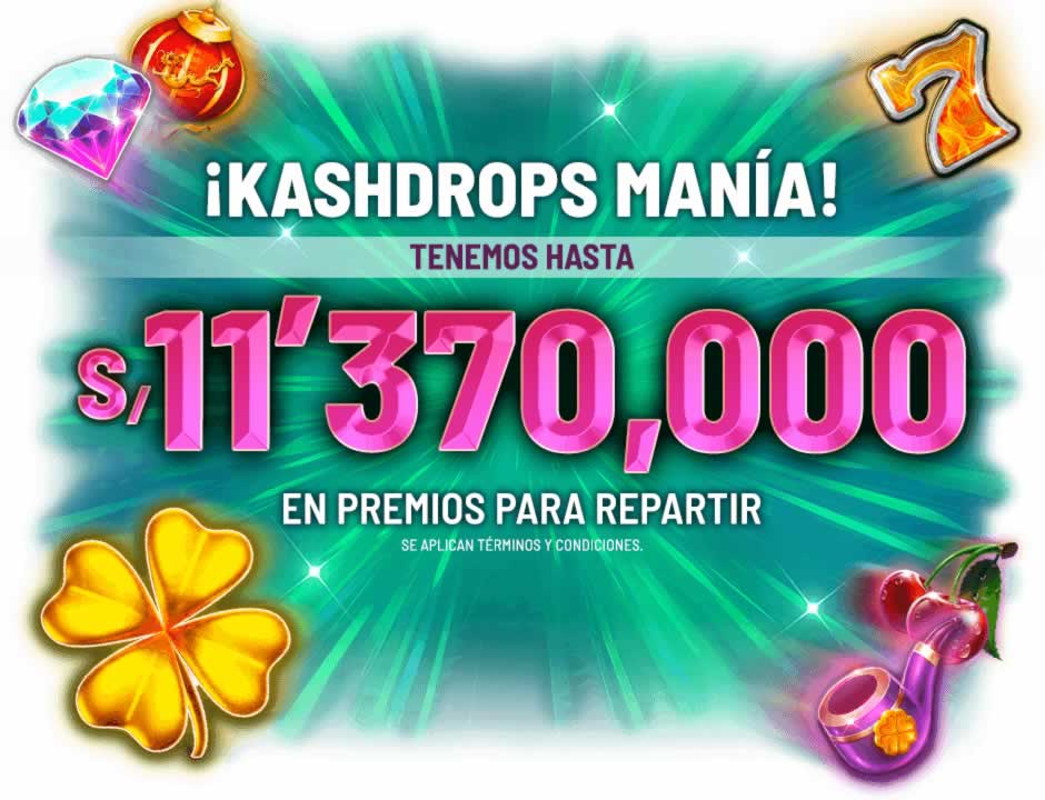 5597bet