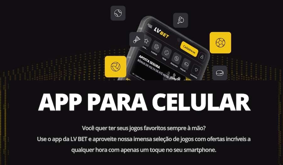 bet7k paga mesmo