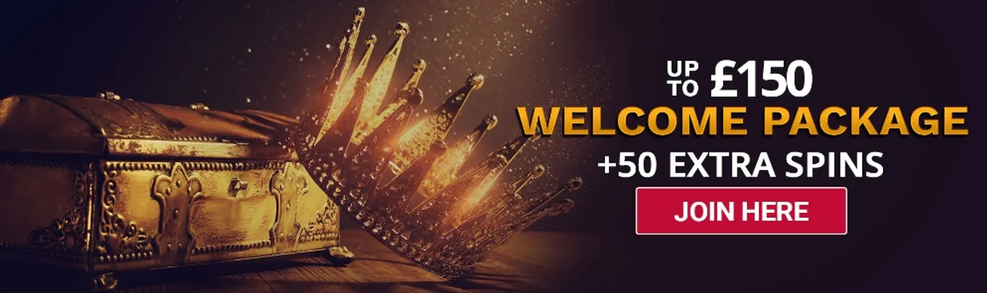 desafio 4 placares bet365