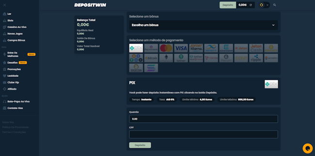 718bet login
