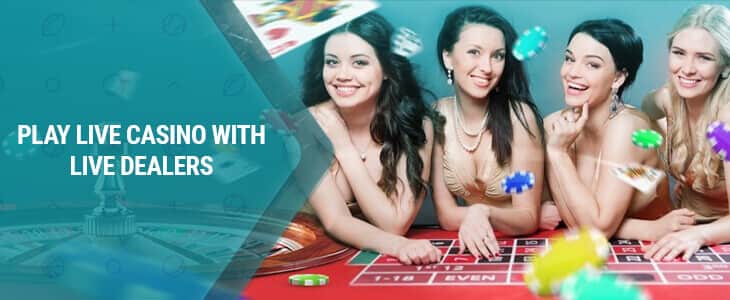 surebet