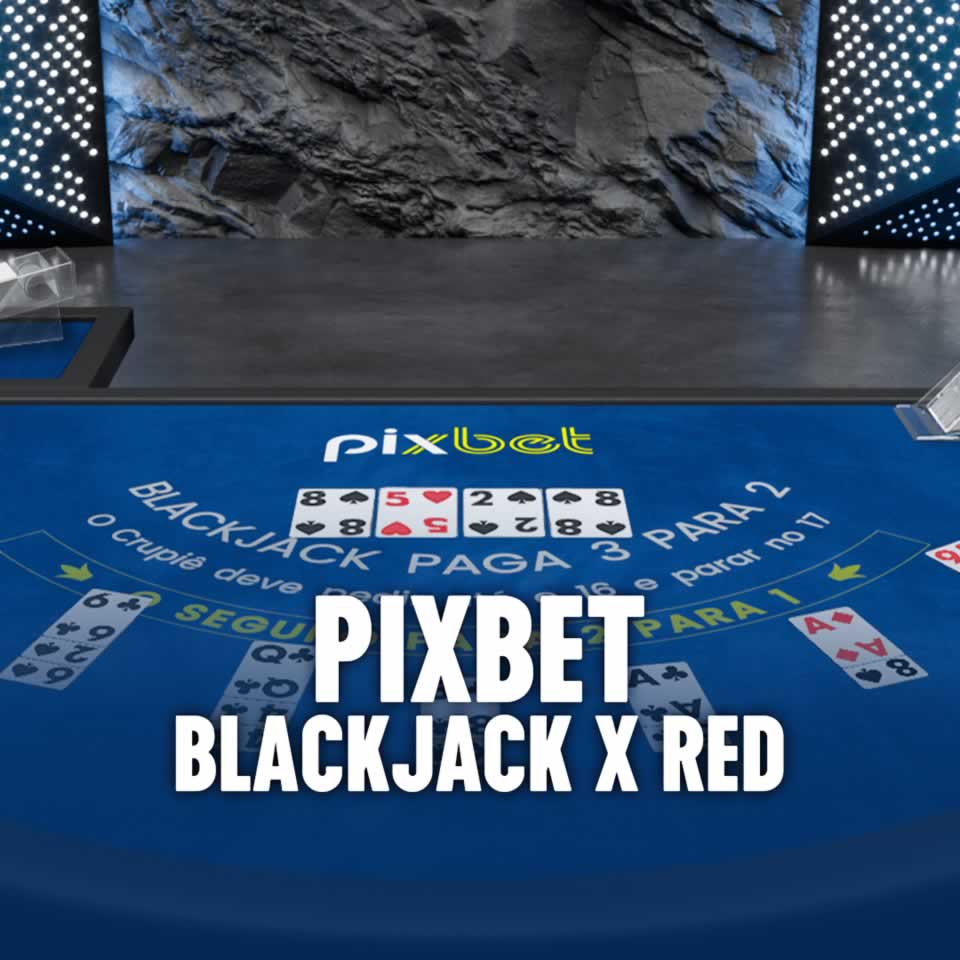 icebet