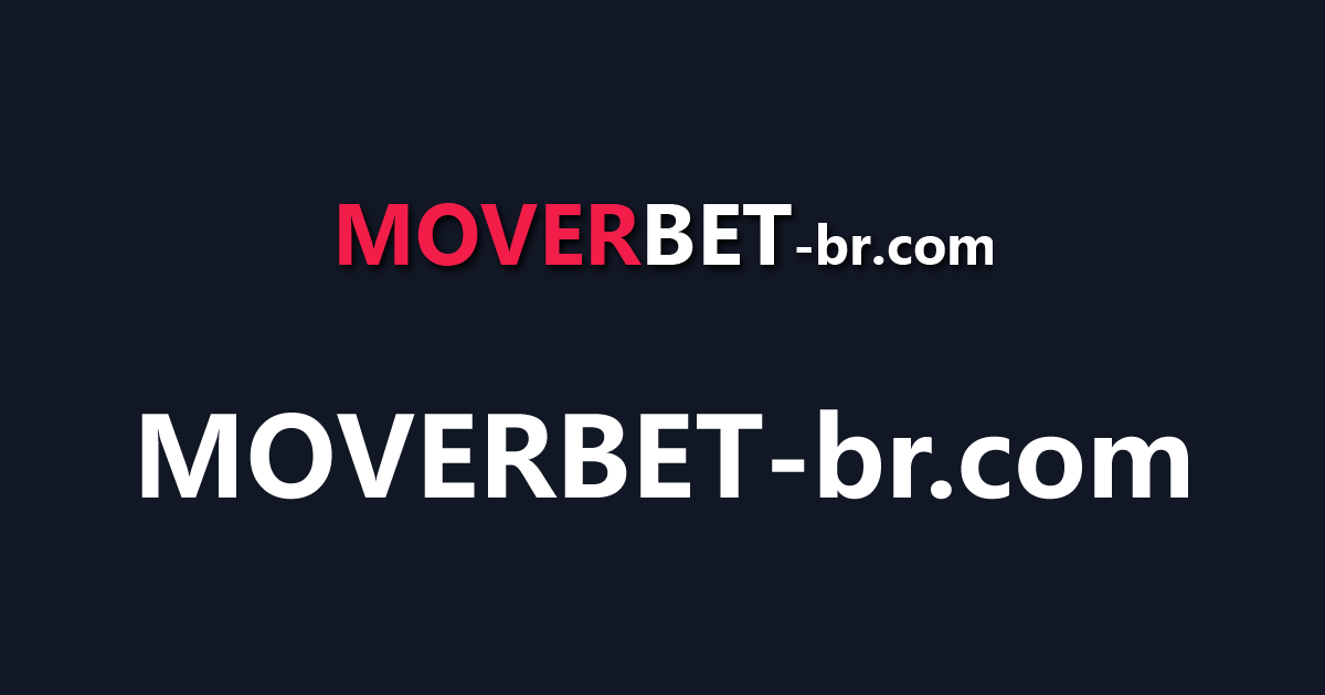 Bet813