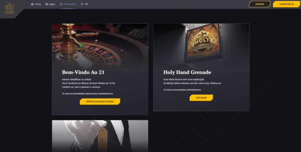 Uxbet