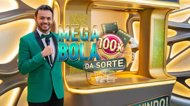 Quem joga amanhã na série b