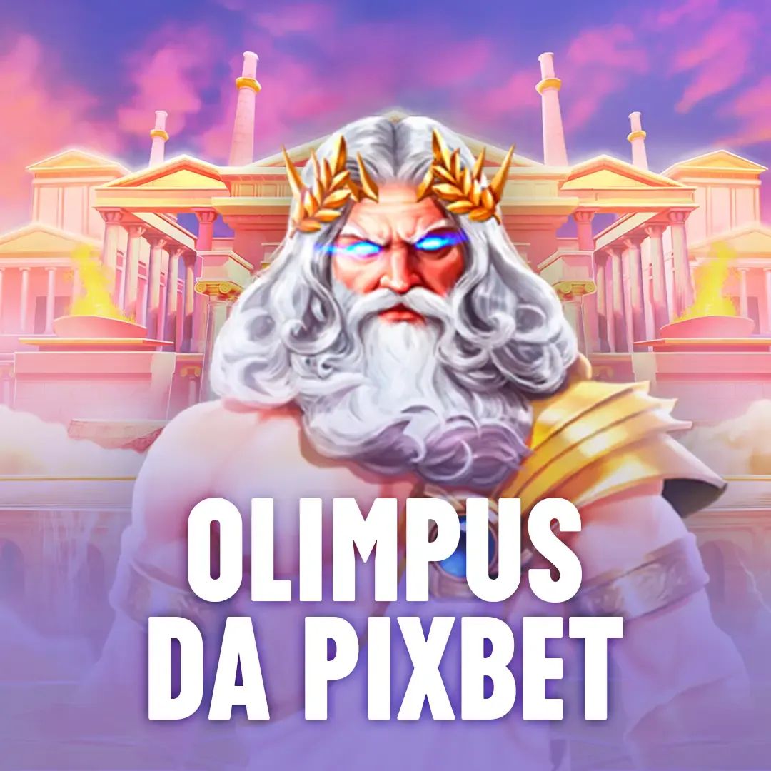 multibet