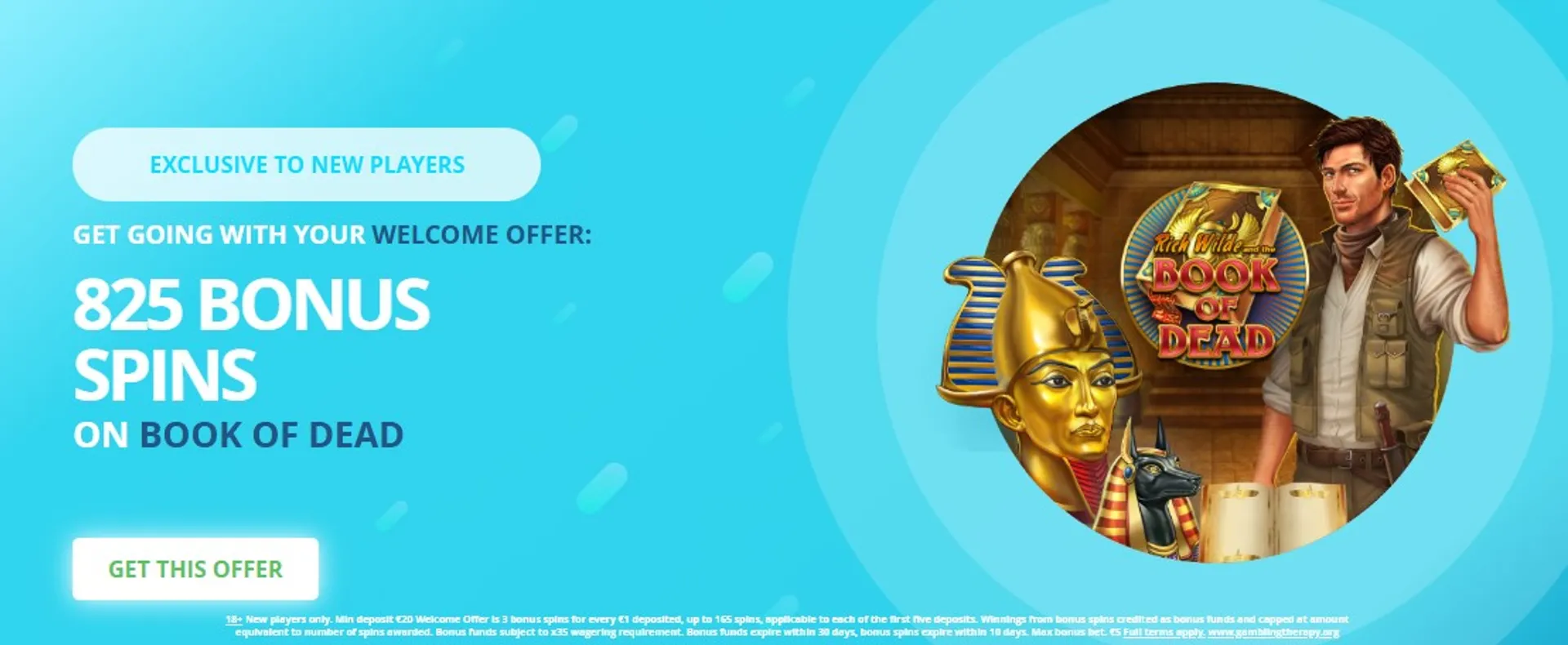 565bet login
