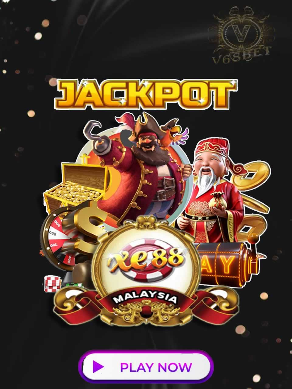 7bets