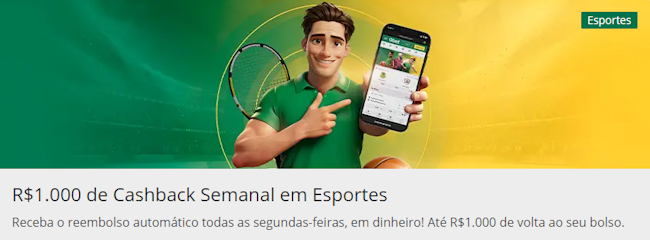 Betano casino ao vivo online