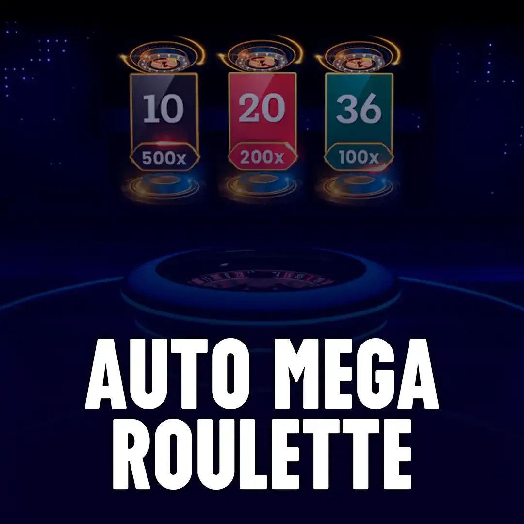 0055bet
