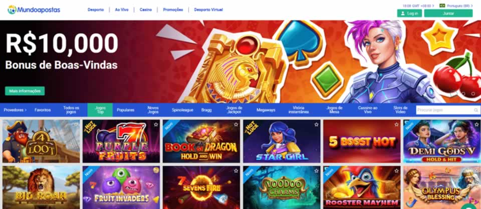 31bet