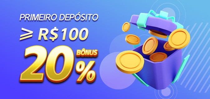 88cbf