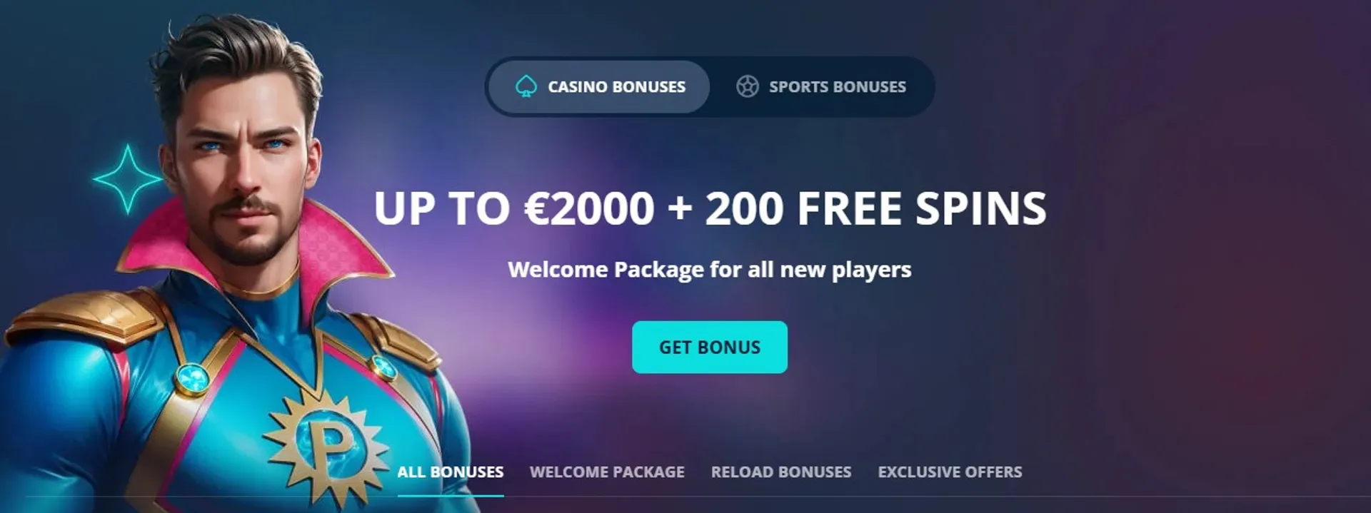 Ivibet login
