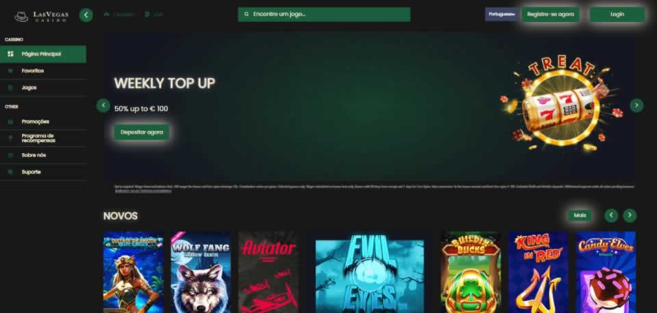 netbet