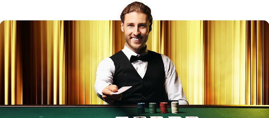 Millionbet com