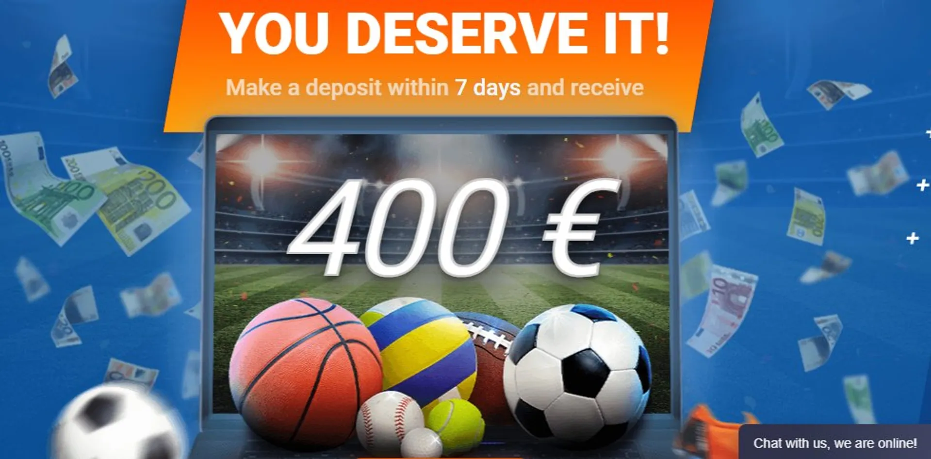 6z bet
