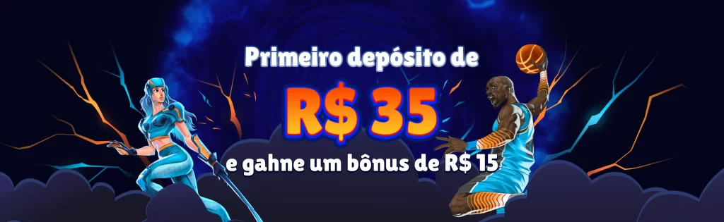betway com