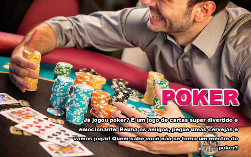 vertbet