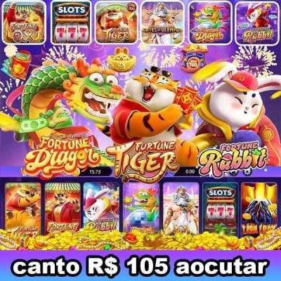 22br com