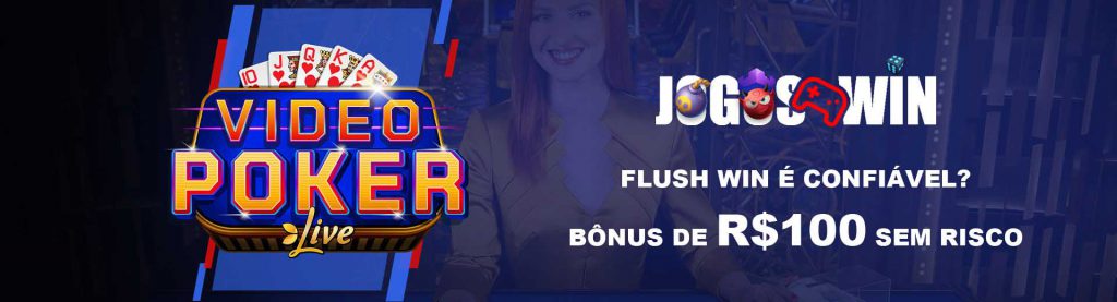 Betway registration bonus