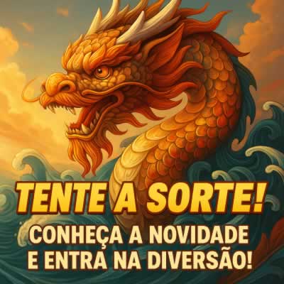Canal jogo do galo