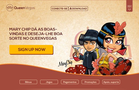 Como excluir conta betano