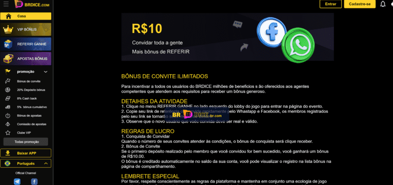 bettogoal