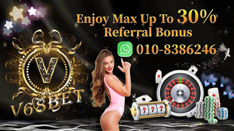Win55.com