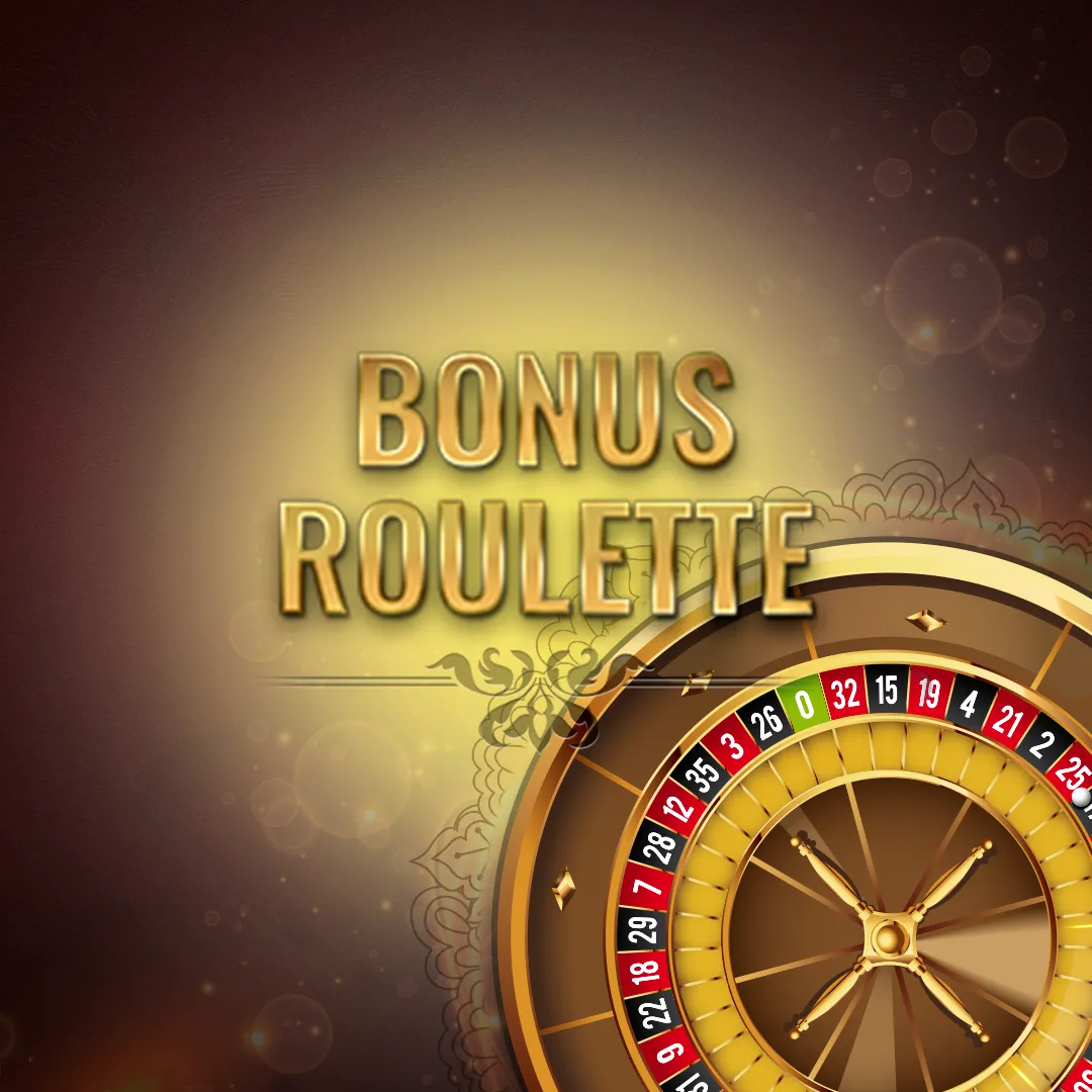 b1bet