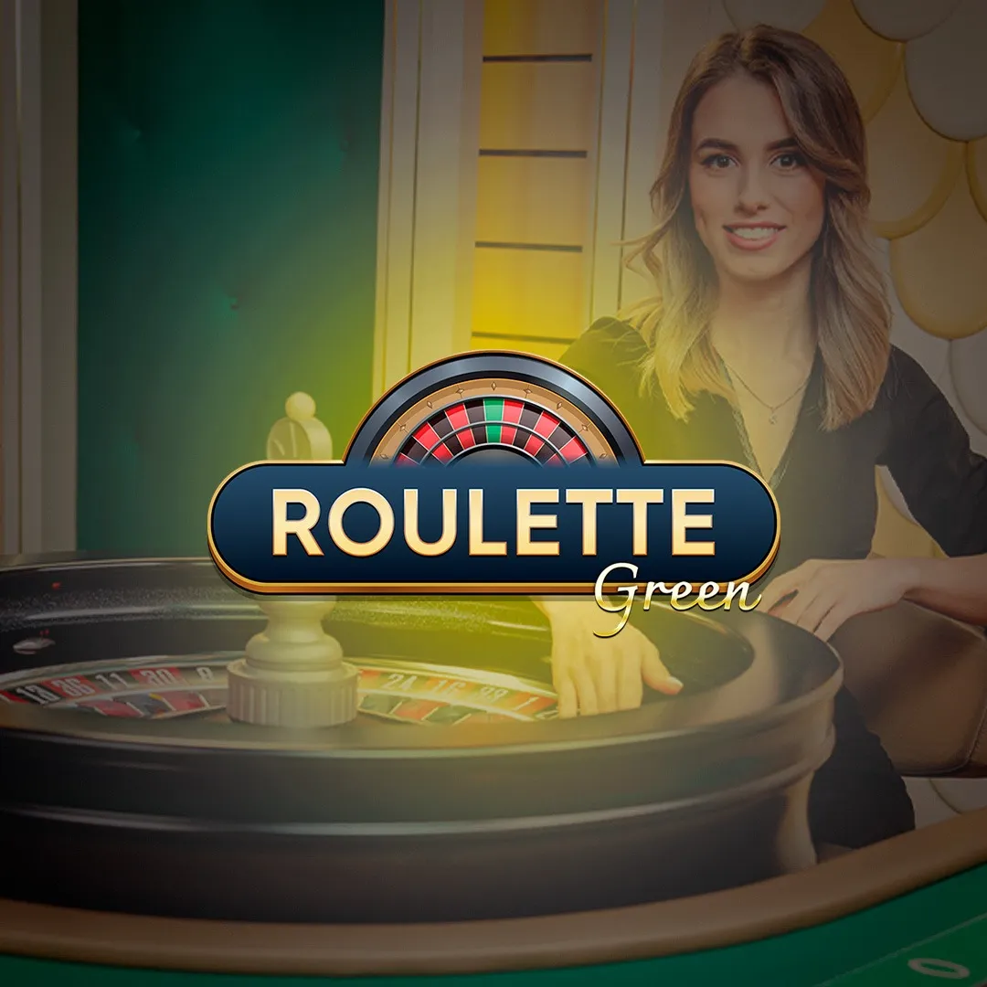 C77bet com